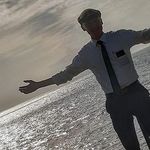 Ryan Rollins - @ryanroll_ins - Instagram