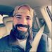 Ryan Rollins - Facebook