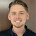 Ryan Rollins - Facebook