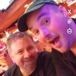 Ryan Rollins - @rrollins420 - Instagram