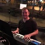 Ryan Rollins - @mynameiswebby - Instagram