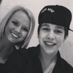 Ryan Rollins - @ryan_rollins - Instagram