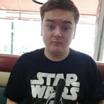 Ryan Rollins - @fubzy150 - Instagram