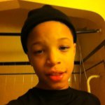 Ryan Rollins - @cashmoneyryan - Instagram