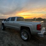 Ryan Rollins - @cencal_ryan - Instagram