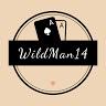 Ryan Rollins - @wildman143 - TikTok