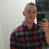 ryan rollins - @ryanrollins31 - TikTok