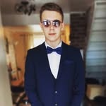 Ryan Rollins - @ryanrollins89 - Instagram