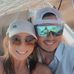 Ryan Rollins - Facebook