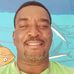 Ryan Rollins - Facebook