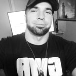 Ryan Rollins - @rollins_ryan - Instagram