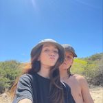 Ryan Rollins - @ryanrollins666 - Instagram