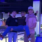 Ryan Rollins - @_ryanrollins - Instagram