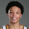 Ryan Rollins - @ryanrollins5 - TikTok