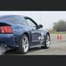 Ryan Rollins - Facebook