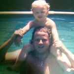 Ryan Rollins - @ryanrollins673 - Instagram