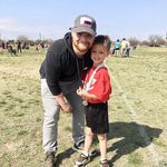 Ryan Rollins - @_ryanrollins_ - Instagram