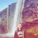 Ryan Rollins - Facebook