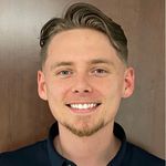 Ryan Rollins - @ryanrollinsrr - Instagram