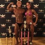 Ryan Rollins - @ryanrollins69 - Instagram