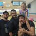 Ryan Rollins - Facebook