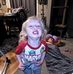 Ryan Rollins - Facebook