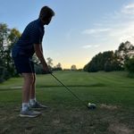 Ryan Rollins - @ryan.rollins13 - Instagram