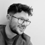 Ryan Rollins - @ryan_rollins1 - Instagram