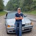 Ryan Rollins - Facebook