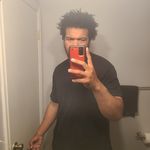 Ryan Rollins Jr - @rdeezyy3.6 - Instagram