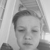 Ryan Rollins - @ryanrollins1 - TikTok