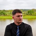 Ryan Rollinson - @ryan_rollinson - Instagram