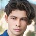 Ryan Palapan Rollon - Facebook