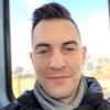 Ryan Rollinson - @ryan.rollinson - TikTok