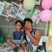 Ryan Rollon - Facebook