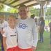 Ryan Rollyson - Facebook