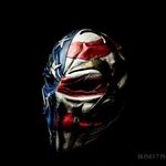 Ryan Rollyson - @rrolly1980 - Instagram