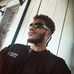 Ryan Royson - Facebook