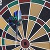 ryanrollison816 - @ryanrollison - TikTok