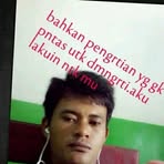 Resma Rian - Facebook