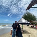 Rosma Yanti Ibda - @rosmayanti85.ry - Instagram