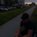 Ryan Rinsma - Facebook