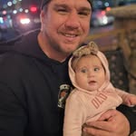 Ryan Rolsma - @rrols_2k11 - Instagram