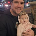 Ryan Rolsma - Facebook