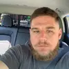 Ryan Rolsma - @rrols2393 - TikTok