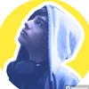🔥Ryan🔥 - @ryanrosman - TikTok