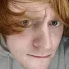 ryanholsman - @ryanholsman - TikTok