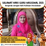 yanti rosmayanti - @bunbunyanti - Instagram