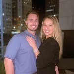 Ryan Joseph - @ryan_rombach - Instagram