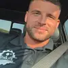 Ryan Rambach - @ryanrambach2 - TikTok
